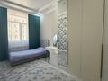 3-комнатная квартира · 120 м² · 3/10 этаж, 19-й мкр 40 за 46.9 млн ₸ в Актау — фото 9