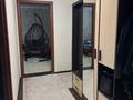 2-бөлмелі пәтер · 48.9 м² · 4/5 қабат, Гашека 2/1, бағасы: 25.5 млн ₸ в Костанае — фото 11