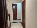 2-бөлмелі пәтер · 48.9 м² · 4/5 қабат, Гашека 2/1, бағасы: 25.5 млн ₸ в Костанае — фото 12
