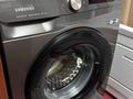 2-бөлмелі пәтер · 48.9 м² · 4/5 қабат, Гашека 2/1, бағасы: 25.5 млн ₸ в Костанае — фото 14