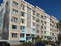 2-бөлмелі пәтер · 48.9 м² · 4/5 қабат, Гашека 2/1, бағасы: 25.5 млн ₸ в Костанае — фото 3