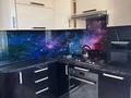 2-бөлмелі пәтер · 48.9 м² · 4/5 қабат, Гашека 2/1, бағасы: 25.5 млн ₸ в Костанае — фото 4