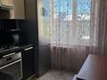 2-бөлмелі пәтер · 48.9 м² · 4/5 қабат, Гашека 2/1, бағасы: 25.5 млн ₸ в Костанае — фото 5