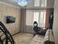 2-бөлмелі пәтер · 48.9 м² · 4/5 қабат, Гашека 2/1, бағасы: 25.5 млн ₸ в Костанае — фото 6