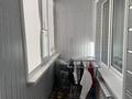 2-бөлмелі пәтер · 48.9 м² · 4/5 қабат, Гашека 2/1, бағасы: 25.5 млн ₸ в Костанае — фото 8