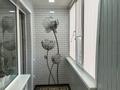 2-бөлмелі пәтер · 48.9 м² · 4/5 қабат, Гашека 2/1, бағасы: 25.5 млн ₸ в Костанае — фото 9
