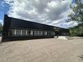 Общепит · 3000 м² за 450 млн ₸ в Экибастузе