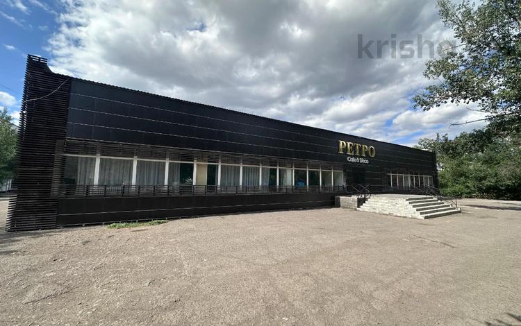Общепит · 3000 м² за 450 млн ₸ в Экибастузе — фото 2
