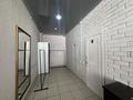 Общепит · 3000 м² за 450 млн ₸ в Экибастузе — фото 11