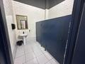 Общепит · 3000 м² за 450 млн ₸ в Экибастузе — фото 12