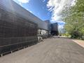 Общепит · 3000 м² за 450 млн ₸ в Экибастузе — фото 2