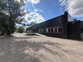 Общепит · 3000 м² за 450 млн ₸ в Экибастузе — фото 3