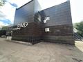 Общепит · 3000 м² за 450 млн ₸ в Экибастузе — фото 4