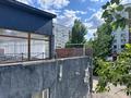 Общепит · 3000 м² за 450 млн ₸ в Экибастузе — фото 9