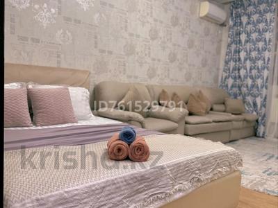 1-бөлмелі пәтер · 44 м² · 4/14 қабат, 17-ш/а. 7, бағасы: 15 000 ₸ в Актау, 17-й мкр