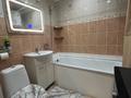 1-комнатная квартира · 36 м² · 9/9 этаж, Абая 102 — Универмаг за 130 000 ₸ в Уральске — фото 13