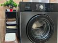1-комнатная квартира · 36 м² · 9/9 этаж, Абая 102 — Универмаг за 130 000 ₸ в Уральске — фото 16
