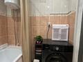 1-комнатная квартира · 36 м² · 9/9 этаж, Абая 102 — Универмаг за 130 000 ₸ в Уральске — фото 17