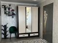 1-комнатная квартира · 36 м² · 9/9 этаж, Абая 102 — Универмаг за 130 000 ₸ в Уральске — фото 3