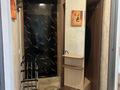 1-комнатная квартира · 36 м² · 9/9 этаж, Абая 102 — Универмаг за 130 000 ₸ в Уральске — фото 8