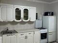 1-комнатная квартира · 36 м² · 9/9 этаж, Абая 102 — Универмаг за 130 000 ₸ в Уральске — фото 10