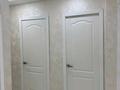 3-комнатная квартира · 77 м² · 5/5 этаж, мкр. Зачаганск пгт, Монкеулы 115 за 23.5 млн ₸ в Уральске — фото 3