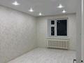 3-комнатная квартира · 77 м² · 5/5 этаж, мкр. Зачаганск пгт, Монкеулы 115 за 23.5 млн ₸ в Уральске — фото 4