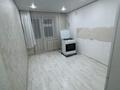 3-комнатная квартира · 77 м² · 5/5 этаж, мкр. Зачаганск пгт, Монкеулы 115 за 23.5 млн ₸ в Уральске — фото 5