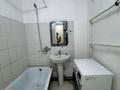 3-комнатная квартира · 77 м² · 5/5 этаж, мкр. Зачаганск пгт, Монкеулы 115 за 23.5 млн ₸ в Уральске — фото 6