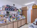 Свободное назначение, магазины и бутики, общепит · 107 м² за 150 млн ₸ в Астане, Алматы р-н — фото 6