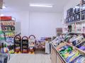 Свободное назначение, магазины и бутики, общепит · 107 м² за 150 млн ₸ в Астане, Алматы р-н — фото 9