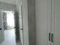 2-бөлмелі пәтер · 60 м² · 17/21 қабат, Кайыма Мухамедханова 6А — Мухамедханова-Анет баба, бағасы: 53 млн ₸ в Астане, Есильский р-н — фото 10