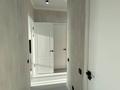 2-бөлмелі пәтер · 60 м² · 17/21 қабат, Кайыма Мухамедханова 6А — Мухамедханова-Анет баба, бағасы: 53 млн ₸ в Астане, Есильский р-н — фото 12