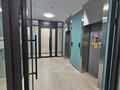 2-бөлмелі пәтер · 60 м² · 17/21 қабат, Кайыма Мухамедханова 6А — Мухамедханова-Анет баба, бағасы: 53 млн ₸ в Астане, Есильский р-н — фото 13