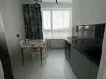 2-бөлмелі пәтер · 60 м² · 17/21 қабат, Кайыма Мухамедханова 6А — Мухамедханова-Анет баба, бағасы: 53 млн ₸ в Астане, Есильский р-н — фото 3