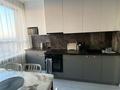 2-бөлмелі пәтер · 60 м² · 17/21 қабат, Кайыма Мухамедханова 6А — Мухамедханова-Анет баба, бағасы: 53 млн ₸ в Астане, Есильский р-н — фото 4