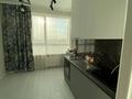 2-бөлмелі пәтер · 60 м² · 17/21 қабат, Кайыма Мухамедханова 6А — Мухамедханова-Анет баба, бағасы: 53 млн ₸ в Астане, Есильский р-н — фото 5