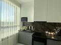 2-бөлмелі пәтер · 60 м² · 17/21 қабат, Кайыма Мухамедханова 6А — Мухамедханова-Анет баба, бағасы: 53 млн ₸ в Астане, Есильский р-н — фото 6