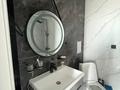 2-бөлмелі пәтер · 60 м² · 17/21 қабат, Кайыма Мухамедханова 6А — Мухамедханова-Анет баба, бағасы: 53 млн ₸ в Астане, Есильский р-н — фото 7