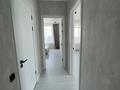 2-бөлмелі пәтер · 60 м² · 17/21 қабат, Кайыма Мухамедханова 6А — Мухамедханова-Анет баба, бағасы: 53 млн ₸ в Астане, Есильский р-н — фото 9