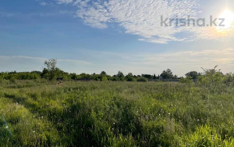 Участок · 20 соток, Барса за 6.4 млн 〒 в  — фото 2