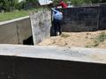 Участок · 6 соток, Жаукашты 575 за 5 млн 〒 в Каскелене — фото 4