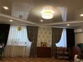 4-комнатная квартира, 107 м², 5/5 этаж, ворушина 8/1 за 30 млн 〒 в Павлодаре — фото 4