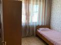 4-комнатная квартира, 107 м², 5/5 этаж, ворушина 8/1 за 30 млн 〒 в Павлодаре — фото 7