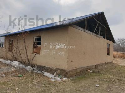 Отдельный дом · 4 комнаты · 120 м² · 14 сот., Аубакирова 67 за 3.5 млн 〒 в 