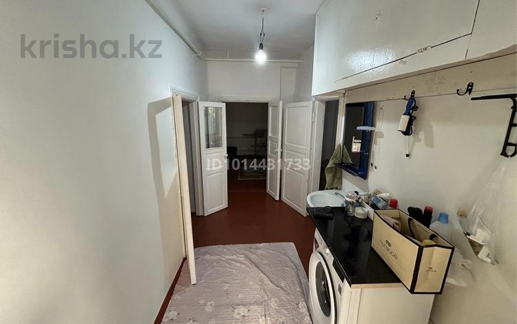 Жеке үй · 4 бөлме · 80 м² · 10 жүзд., Жансугурова 42, бағасы: 15 млн ₸ в Балпыке Би — фото 2
