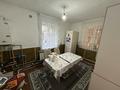 Жеке үй · 4 бөлме · 80 м² · 10 жүзд., Жансугурова 42, бағасы: 15 млн ₸ в Балпыке Би — фото 2