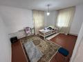 Жеке үй · 4 бөлме · 80 м² · 10 жүзд., Жансугурова 42, бағасы: 15 млн ₸ в Балпыке Би — фото 5