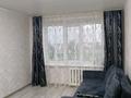 2-бөлмелі пәтер · 41.6 м² · 4/5 қабат, 50 лет Октября 14, бағасы: 10 млн ₸ в Рудном