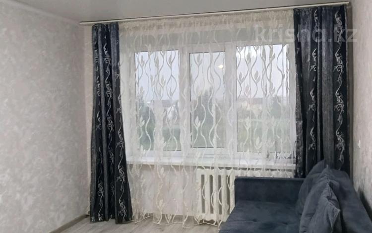 2-бөлмелі пәтер · 41.6 м² · 4/5 қабат, 50 лет Октября 14, бағасы: 10 млн ₸ в Рудном — фото 2